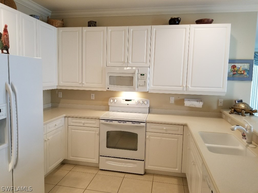 4656 Fairloop Lehigh Acres, FL 33973 - Photo 3 of 4 Gallery Image 3