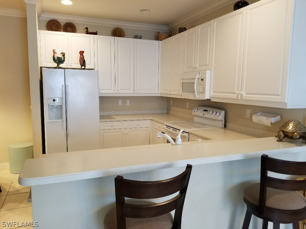 4656 Fairloop Lehigh Acres, FL 33973 - Photo 4 of 4 Gallery Image 4