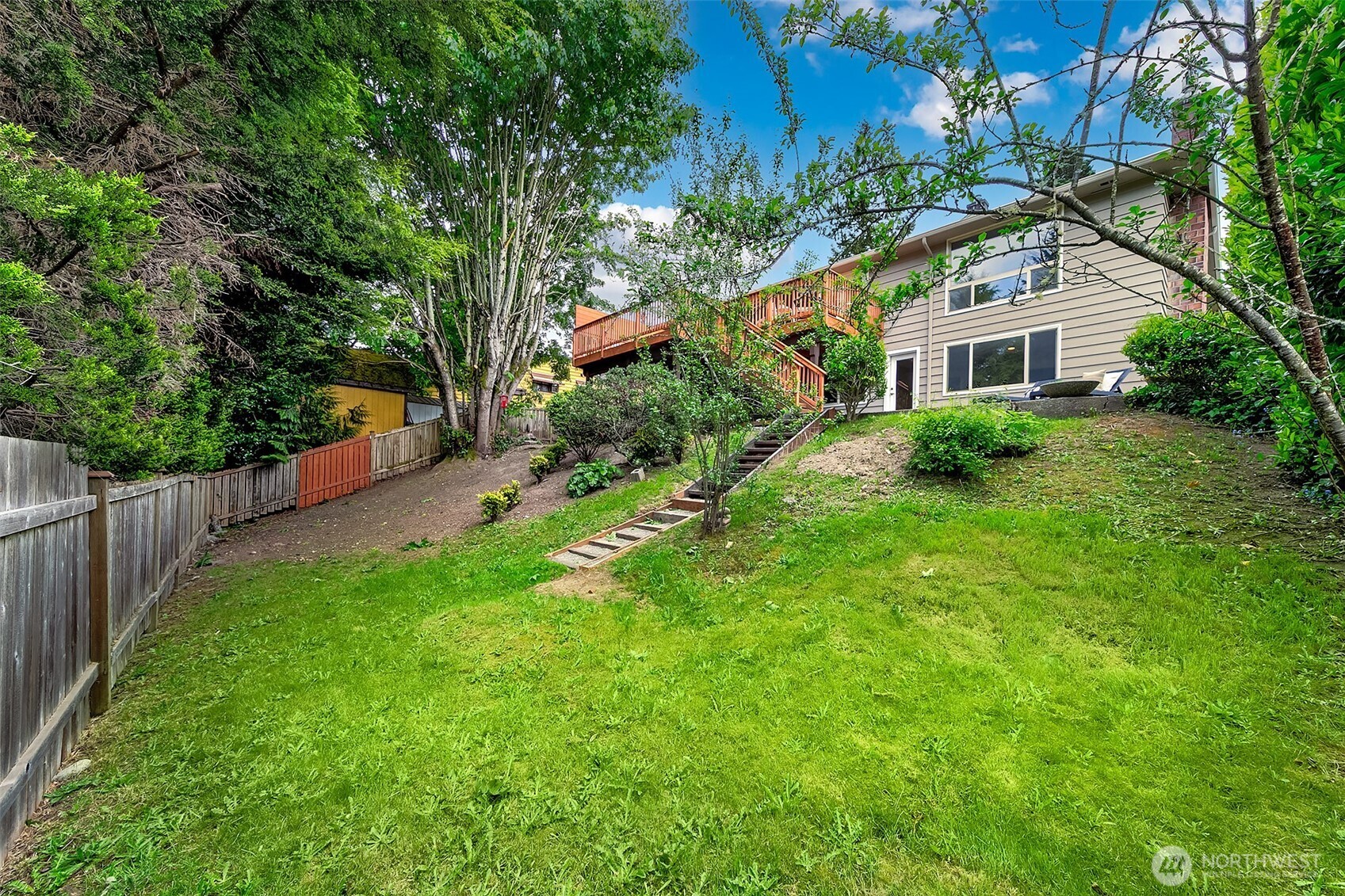 1612 Southwest 166th Street Burien, WA 98166 - Photo 28 of 35