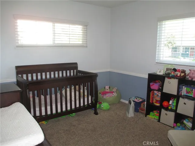 a view of a room with toys and toys
