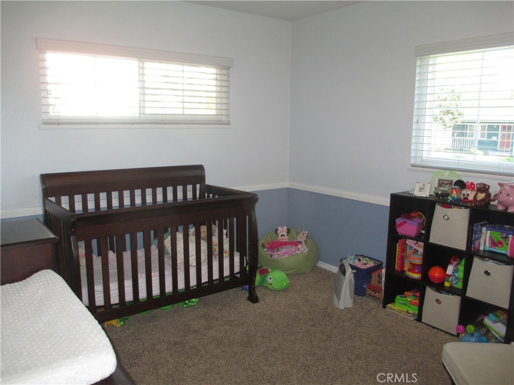2281 Faust Avenue Long Beach, CA 90815 - Photo 32 of 41 a view of a room with toys and toys