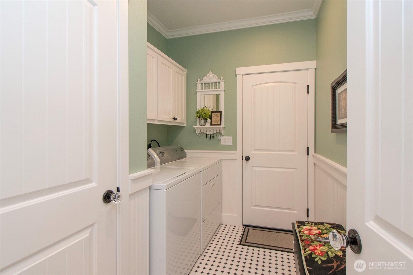 990 New Meadows Loop Sequim, WA 98382 - Photo 18 of 40 Gallery Image 18