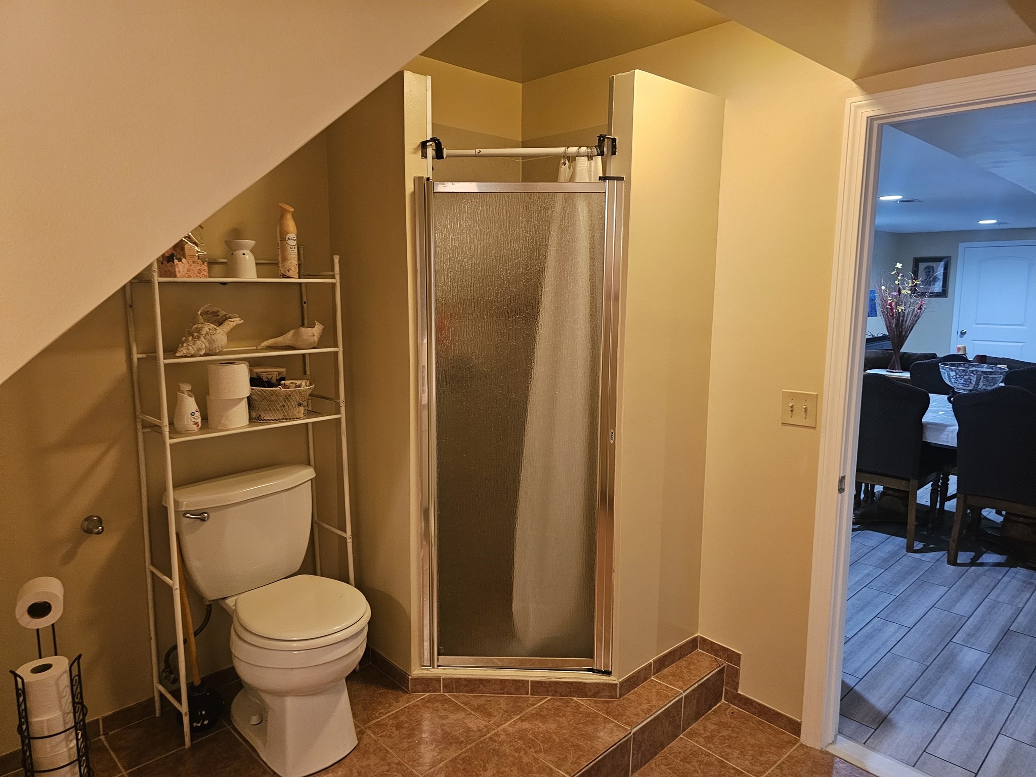 540 Stevens Street Fall River, MA 02721 - Photo 37 of 38 Gallery Image 37