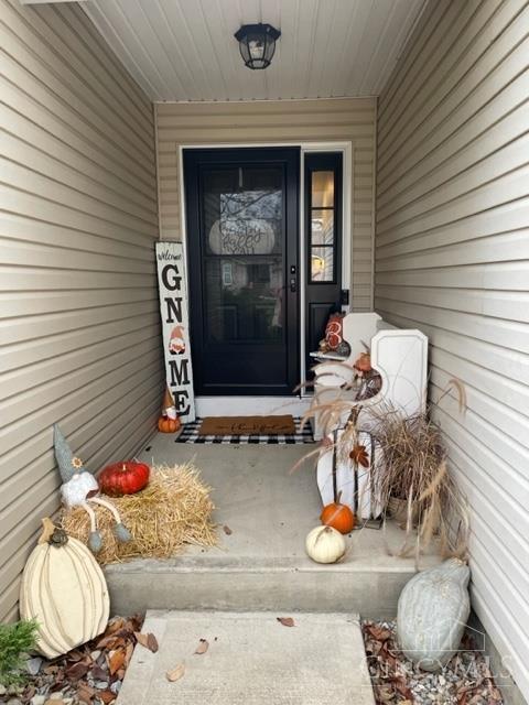 285 Stone Ridge Lane Monroe, OH 45044 - Photo 29 of 32