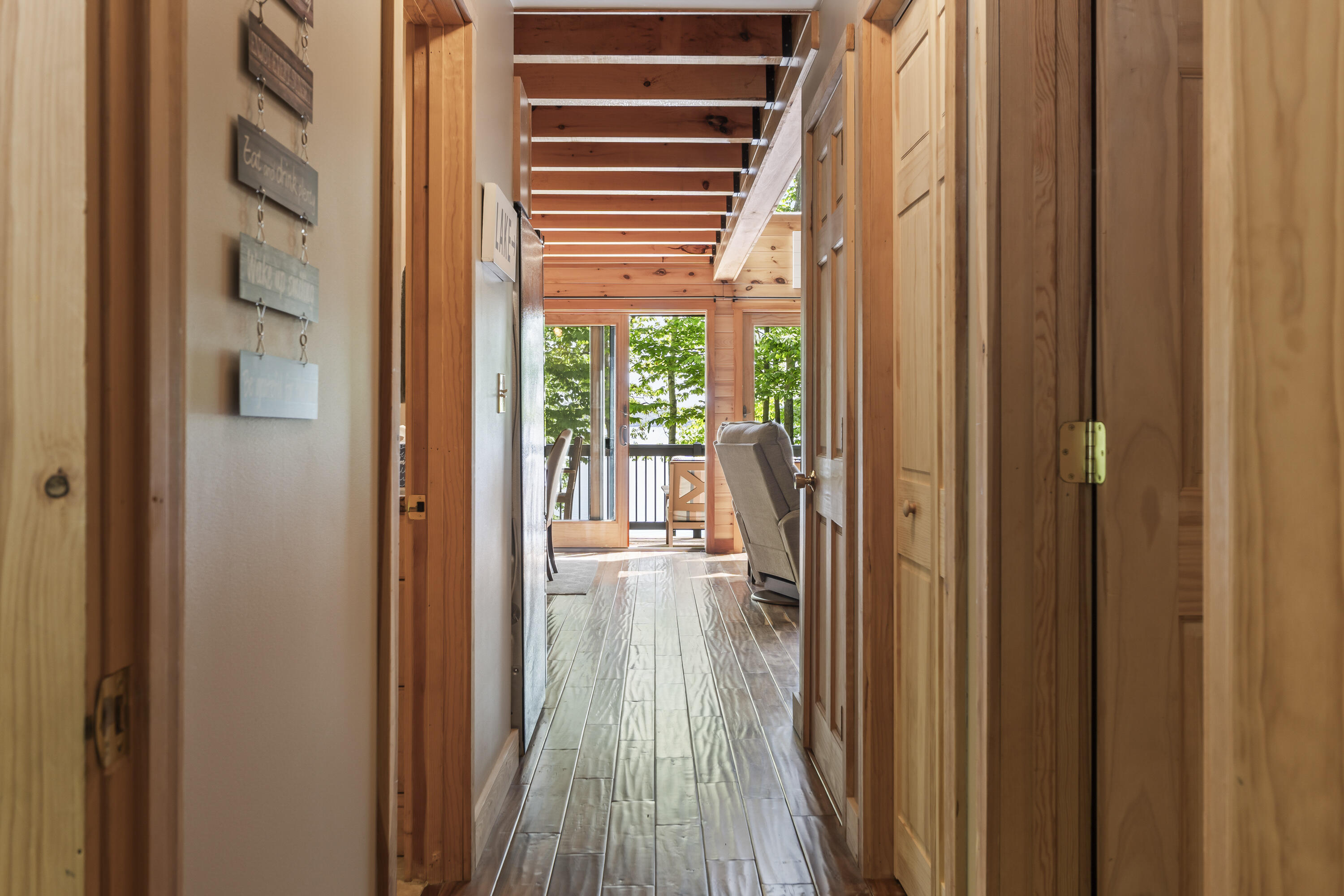 84 Ridge Road Standish, ME 04084 - Photo 40 of 95 84 Ridge Rd_151