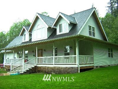 16041 Mountain View Road Mount Vernon, WA 98274 - Photo 1 of 1 Gallery Image 1