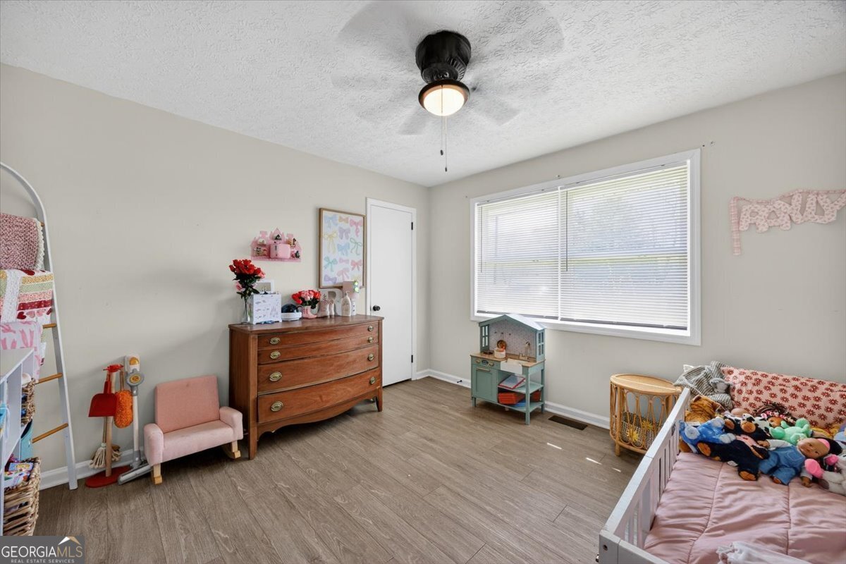 163 Grove Street Barnesville, GA 30204 - Photo 11 of 24