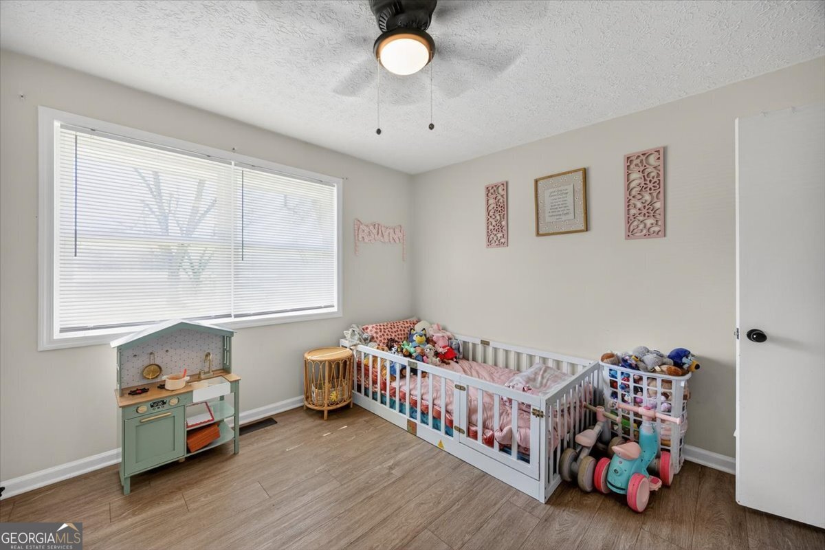 163 Grove Street Barnesville, GA 30204 - Photo 12 of 24