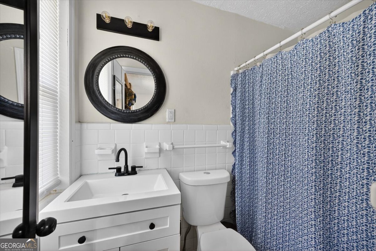 163 Grove Street Barnesville, GA 30204 - Photo 15 of 24