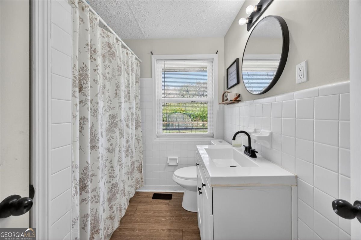 163 Grove Street Barnesville, GA 30204 - Photo 18 of 24