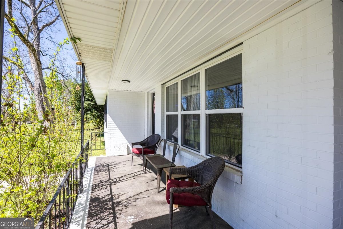 163 Grove Street Barnesville, GA 30204 - Photo 22 of 24