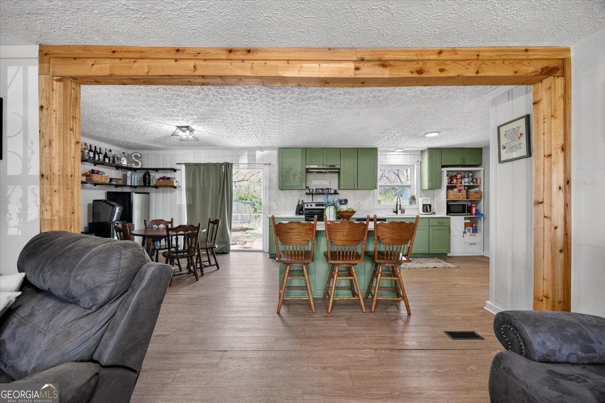 163 Grove Street Barnesville, GA 30204 - Photo 4 of 24