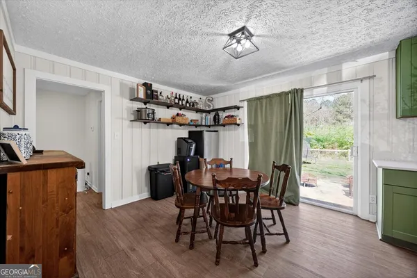 $245,000 | 163 Grove Street, Barnesville, GA 30204