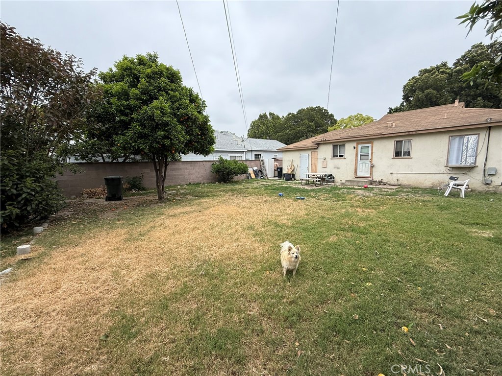 11709 Samoline Avenue Downey, CA 90241 - Photo 11 of 17