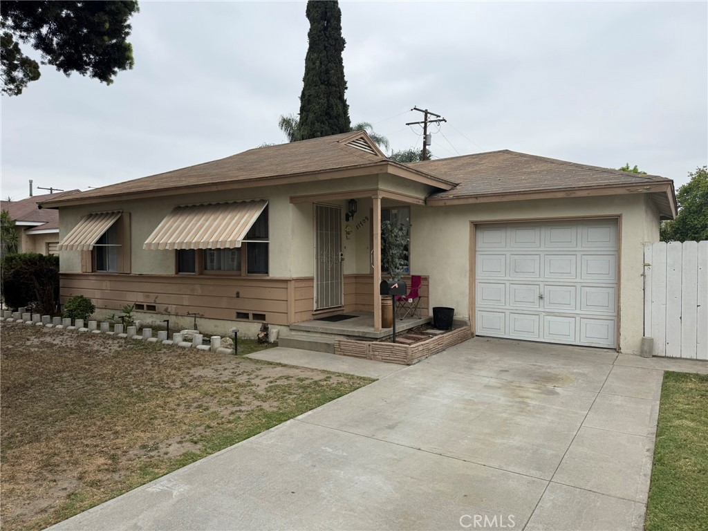 11709 Samoline Avenue Downey, CA 90241 - Photo 16 of 17