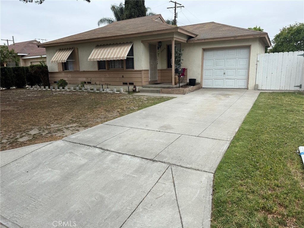11709 Samoline Avenue Downey, CA 90241 - Photo 17 of 17