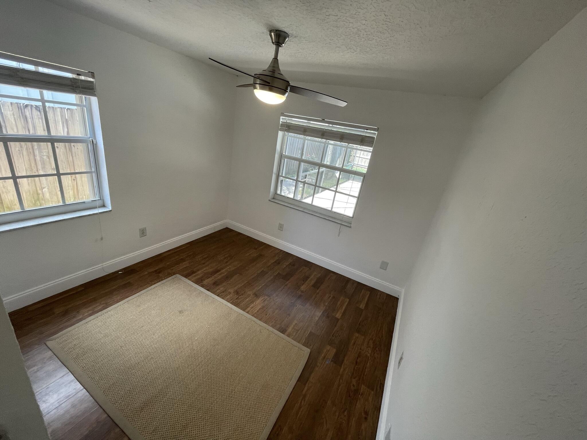 7591 Lantana Road Lake Worth, FL 33467 - Photo 16 of 36 17