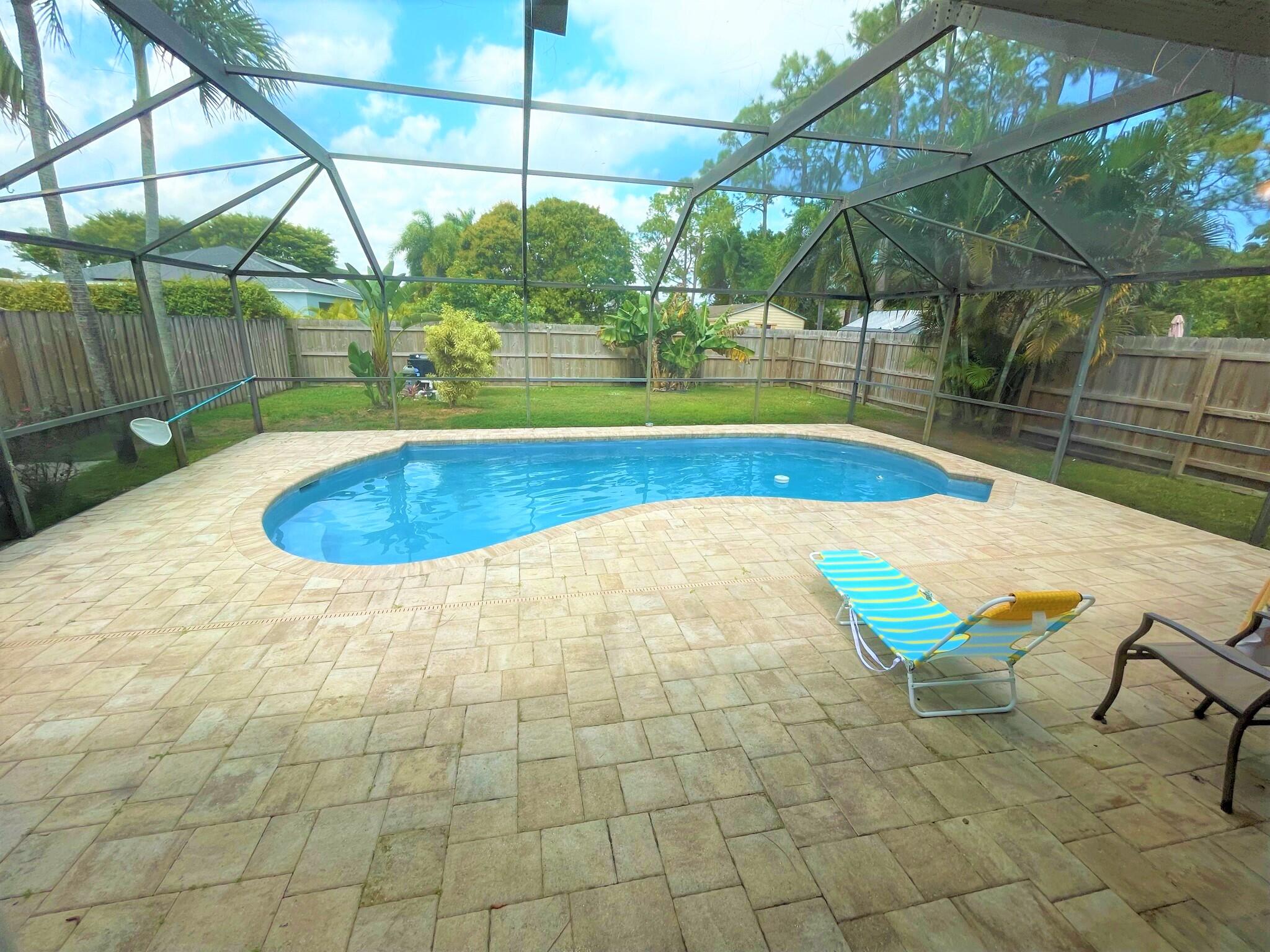 7591 Lantana Road Lake Worth, FL 33467 - Photo 27 of 36 22+ light