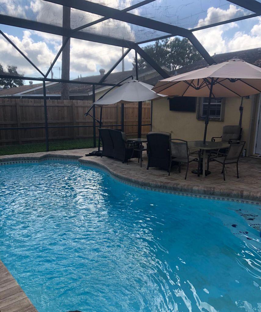 7591 Lantana Road Lake Worth, FL 33467 - Photo 30 of 36 35