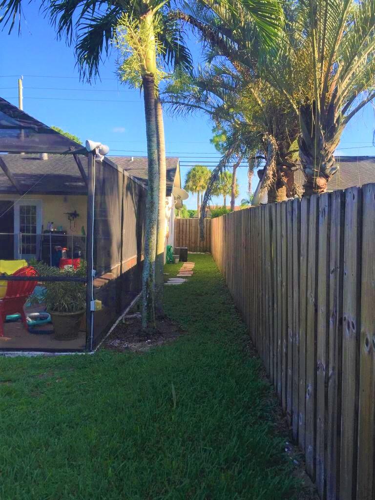 7591 Lantana Road Lake Worth, FL 33467 - Photo 32 of 36 37