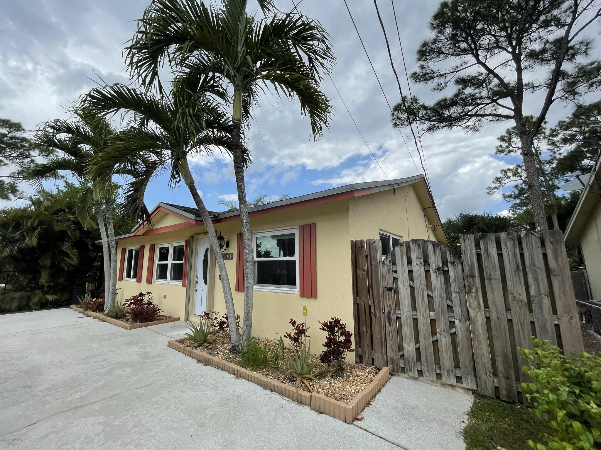 7591 Lantana Road Lake Worth, FL 33467 - Photo 36 of 36 30+