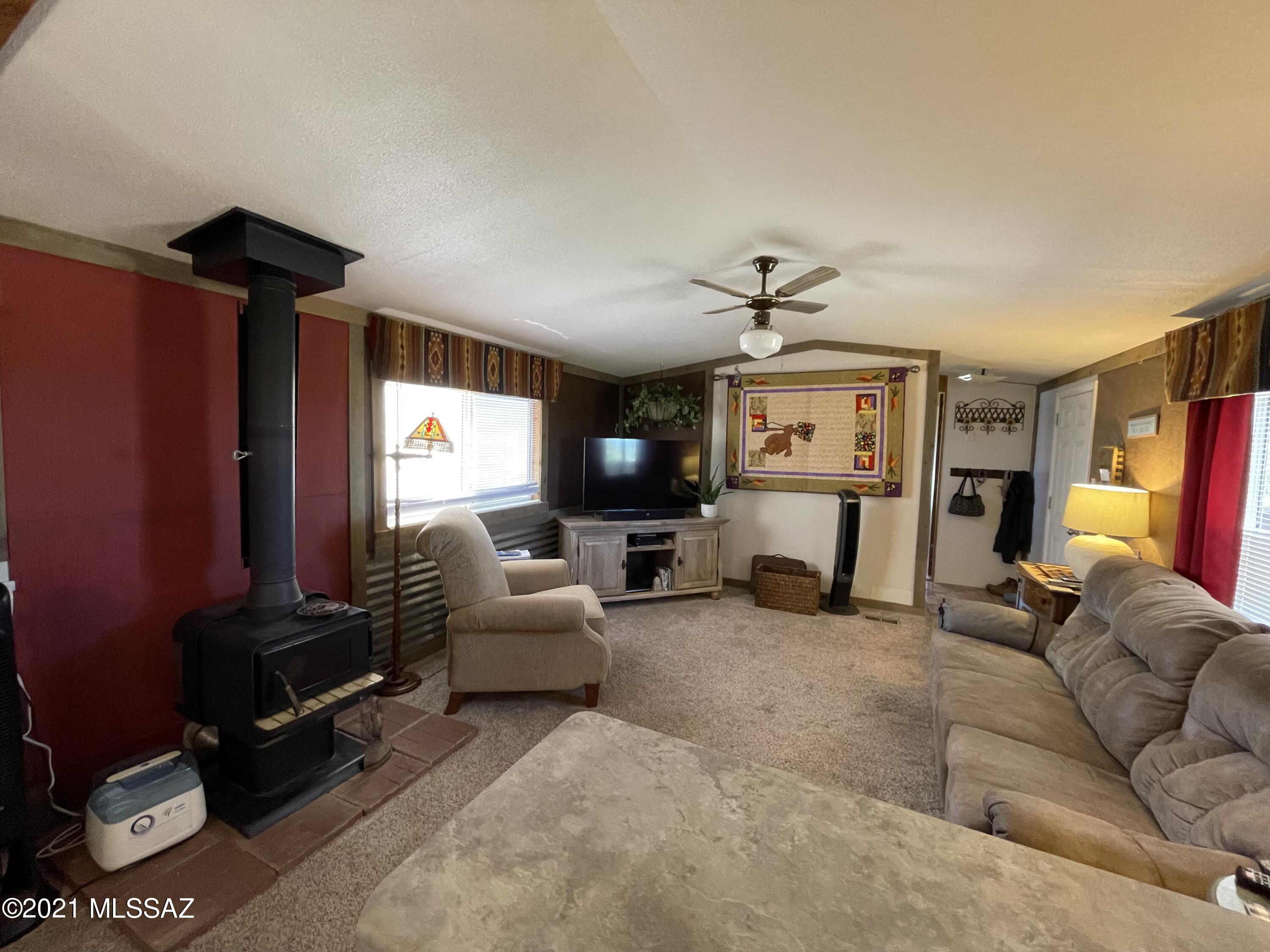 4915 West Duke Road McNeal, AZ 85617 - Photo 9 of 50 Gallery Image 9