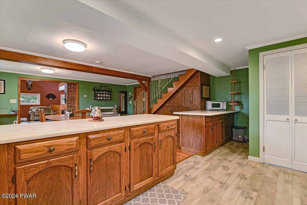 49 King Acres Road Honesdale, PA 18431 - Photo 23 of 51