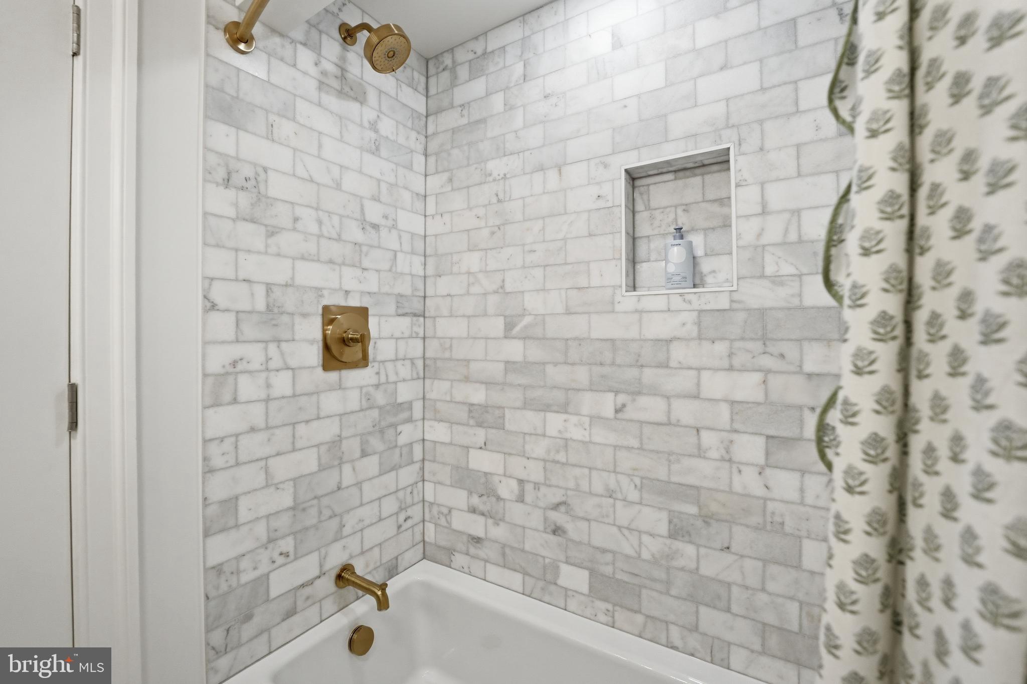 3313 Q Street Northwest Washington, DC 20007 - Photo 28 of 65
