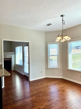 $310,000 | 384 West Tipton Lake Circle, Millington, TN 38053