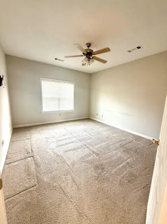 $310,000 | 384 West Tipton Lake Circle, Millington, TN 38053