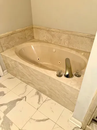 $310,000 | 384 West Tipton Lake Circle, Millington, TN 38053