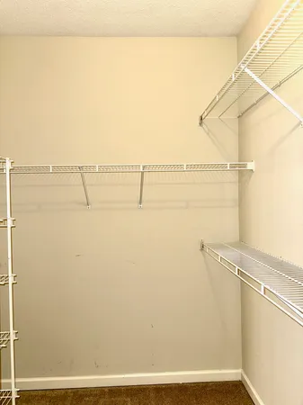 $310,000 | 384 West Tipton Lake Circle, Millington, TN 38053