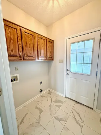 $310,000 | 384 West Tipton Lake Circle, Millington, TN 38053