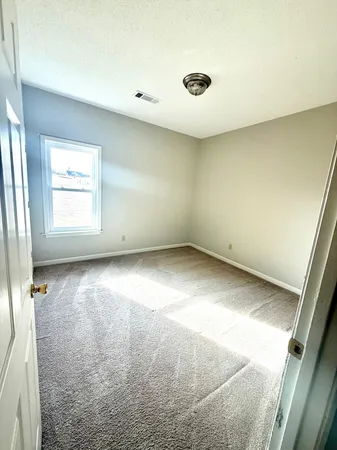 $310,000 | 384 West Tipton Lake Circle, Millington, TN 38053