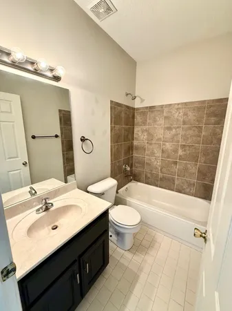 $310,000 | 384 West Tipton Lake Circle, Millington, TN 38053