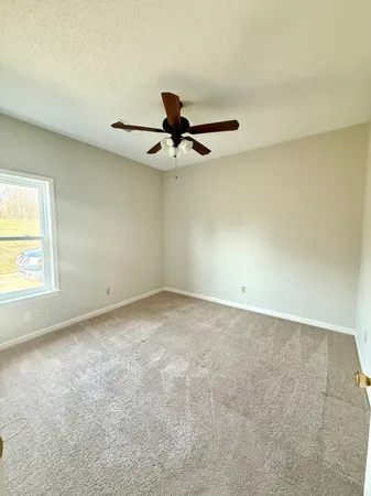 $310,000 | 384 West Tipton Lake Circle, Millington, TN 38053