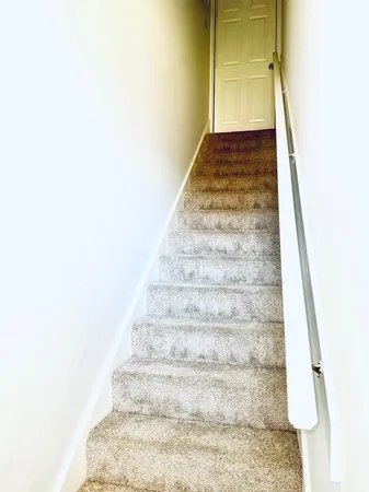 $310,000 | 384 West Tipton Lake Circle, Millington, TN 38053