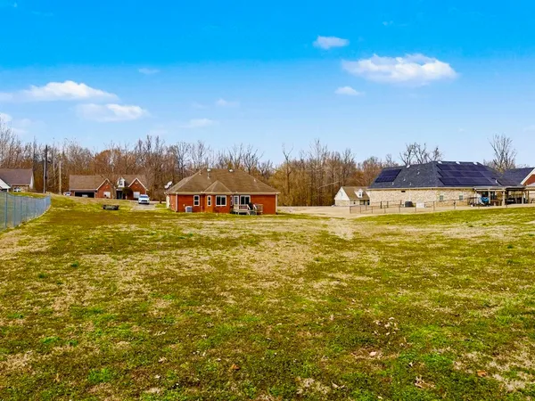 $310,000 | 384 West Tipton Lake Circle, Millington, TN 38053