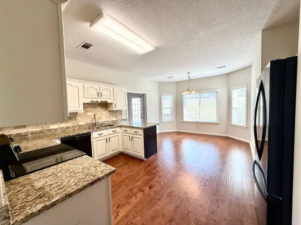 $310,000 | 384 West Tipton Lake Circle, Millington, TN 38053