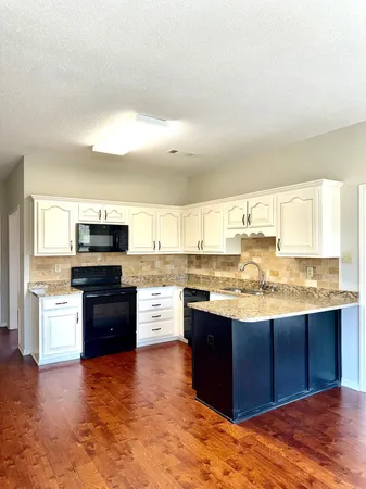 $310,000 | 384 West Tipton Lake Circle, Millington, TN 38053