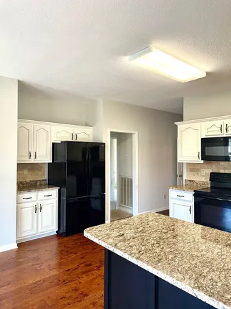 $310,000 | 384 West Tipton Lake Circle, Millington, TN 38053