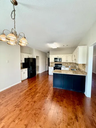 $310,000 | 384 West Tipton Lake Circle, Millington, TN 38053