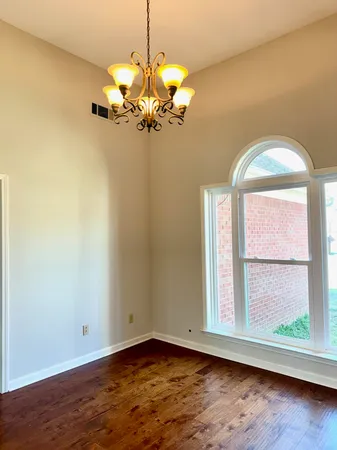 $310,000 | 384 West Tipton Lake Circle, Millington, TN 38053