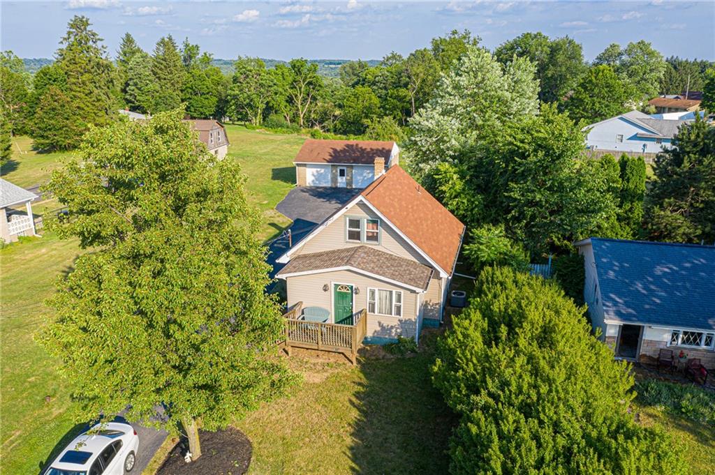 314 Center Grange Road Monaca, PA 15061 - Photo 14 of 20 Gallery Image 14