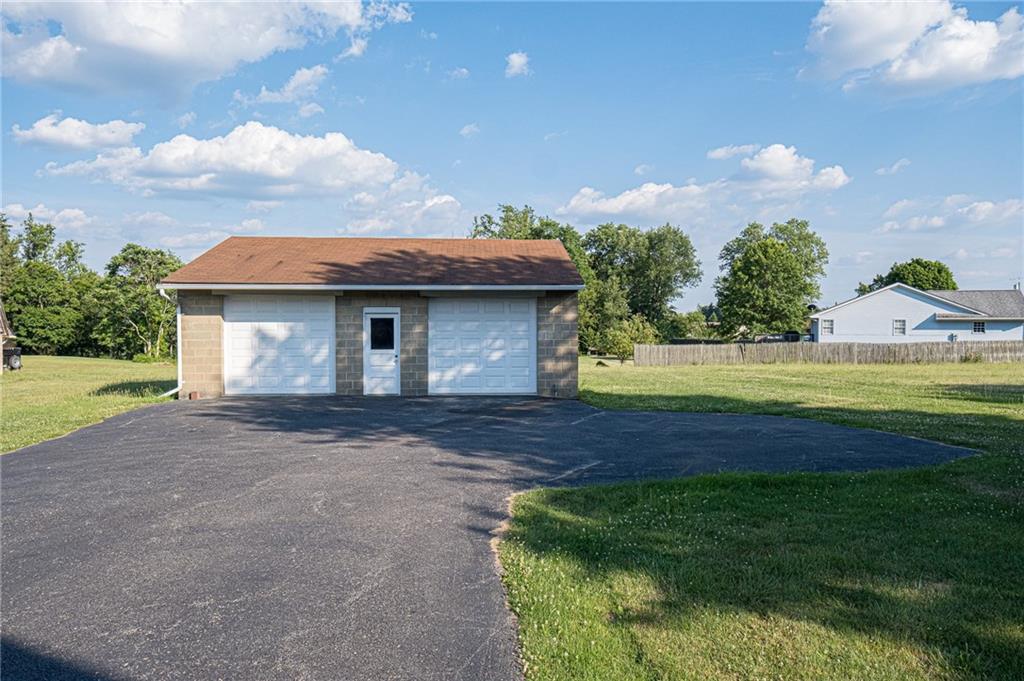 314 Center Grange Road Monaca, PA 15061 - Photo 17 of 20 Gallery Image 17