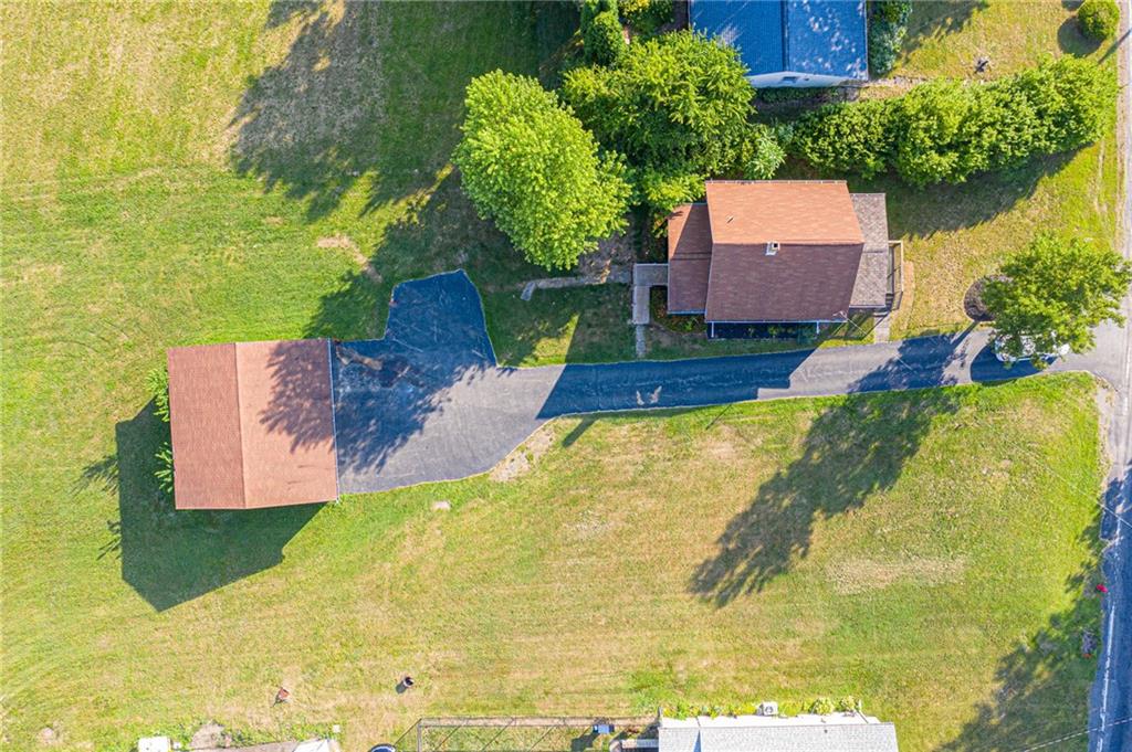 314 Center Grange Road Monaca, PA 15061 - Photo 20 of 20 Gallery Image 20