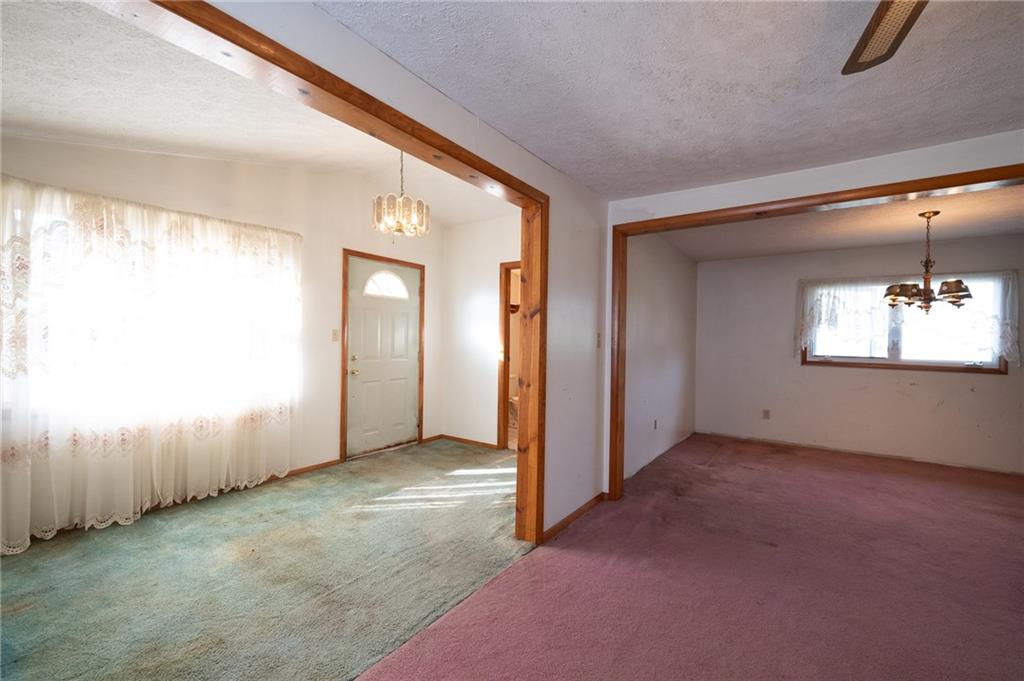 314 Center Grange Road Monaca, PA 15061 - Photo 7 of 20 Gallery Image 7