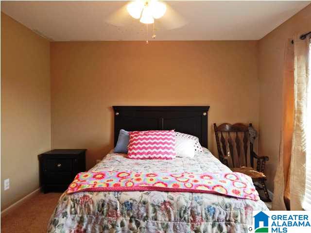 2097 Clevet Springs Road Hayden, AL 35079 - Photo 16 of 22