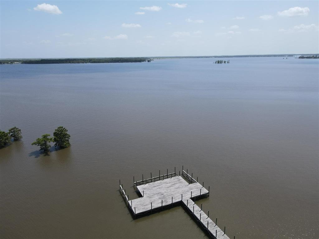 6563 Morgan Shore's Road Lake Arthur, LA 70549 - Photo 27 of 28 Gallery Image 27
