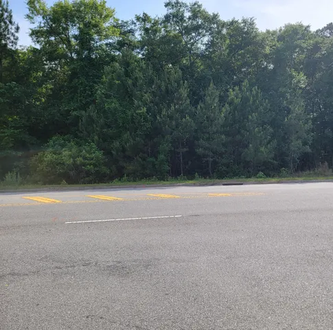 $700,000 | 0 Hamlin Road, Mount Pleasant, SC 29466